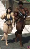 20181209_02_01_DeeDee and Stacy_Big girls